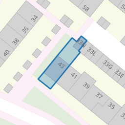 Perceel HLM03-H-12738