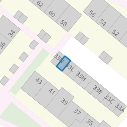 Perceel HLM03-H-12739