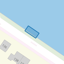 Perceel HLM03-H-12743