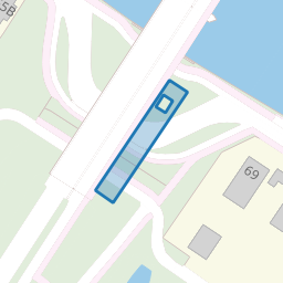 Perceel HLM03-H-12744