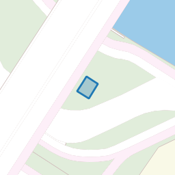 Perceel HLM03-H-12745