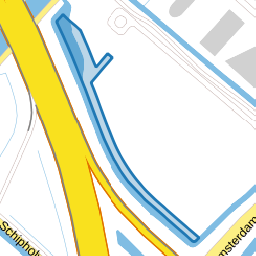 Perceel HLM03-H-12746