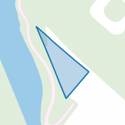 Perceel HLM03-H-12747