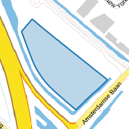 Perceel HLM03-H-12748