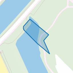 Perceel HLM03-H-12749