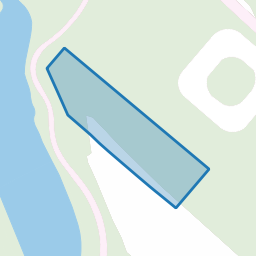 Perceel HLM03-H-12750