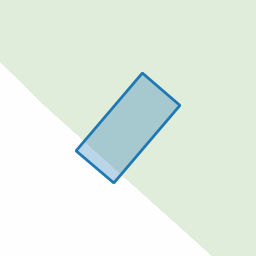 Perceel HLM03-H-12751