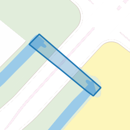 Perceel HLM03-H-12753