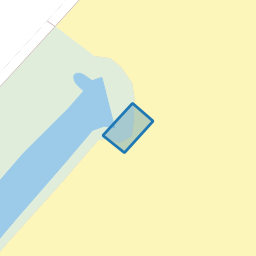 Perceel HLM03-H-12754