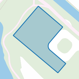 Perceel HLM03-H-12756