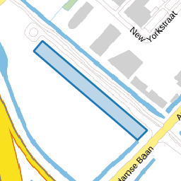 Perceel HLM03-H-12757