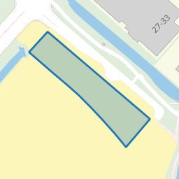 Perceel HLM03-H-12758