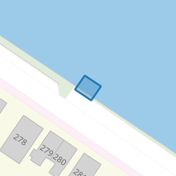 Perceel HLM03-H-12761