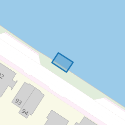 Perceel HLM03-H-12763