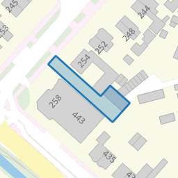 Perceel HLM03-H-12770