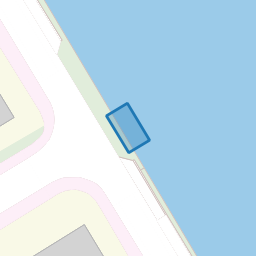 Perceel HLM03-H-12773