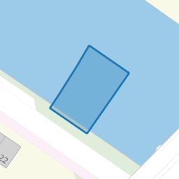 Perceel HLM03-H-12778