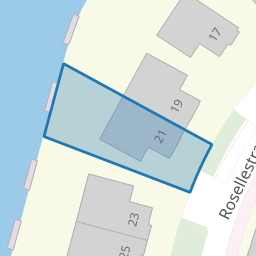 Perceel HLM03-H-12792