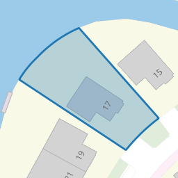 Perceel HLM03-H-12794