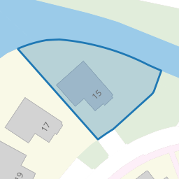 Perceel HLM03-H-12795