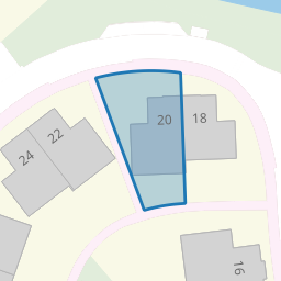 Perceel HLM03-H-12797