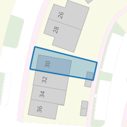 Perceel HLM03-H-12802