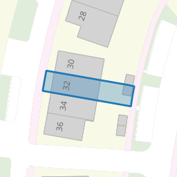 Perceel HLM03-H-12803