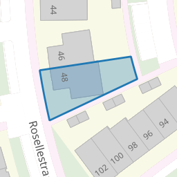 Perceel HLM03-H-12811