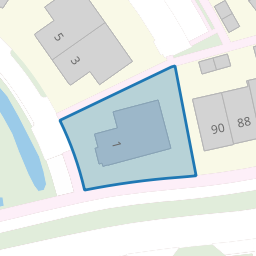 Perceel HLM03-H-12834