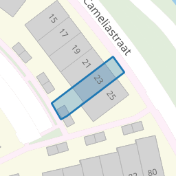 Perceel HLM03-H-12848