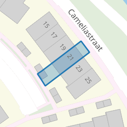 Perceel HLM03-H-12849