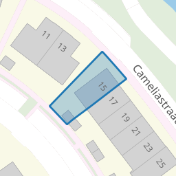 Perceel HLM03-H-12852