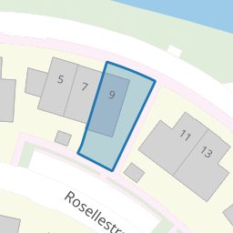 Perceel HLM03-H-12855