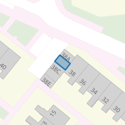 Perceel HLM03-H-12867