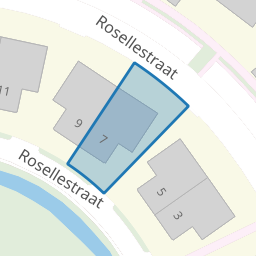 Perceel HLM03-H-12872