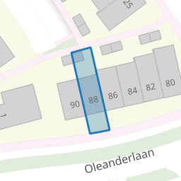 Perceel HLM03-H-12875