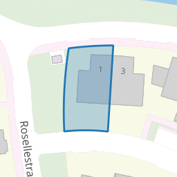 Perceel HLM03-H-12881