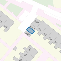 Perceel HLM03-H-12886