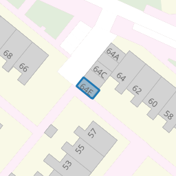 Perceel HLM03-H-12887