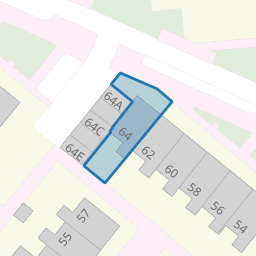 Perceel HLM03-H-12888