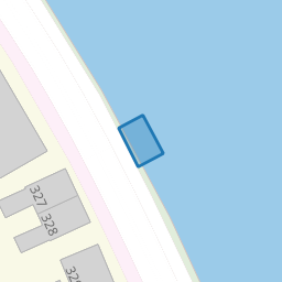 Perceel HLM03-H-12891