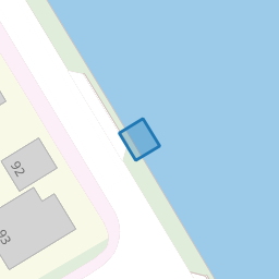 Perceel HLM03-H-12893