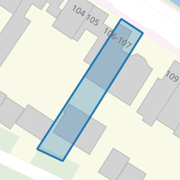 Perceel HLM03-H-12895