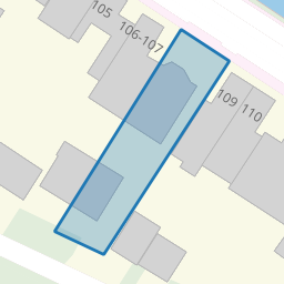 Perceel HLM03-H-12896