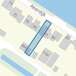 Perceel HLM03-H-12897