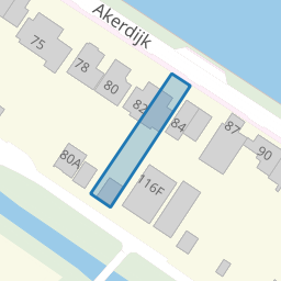 Perceel HLM03-H-12898