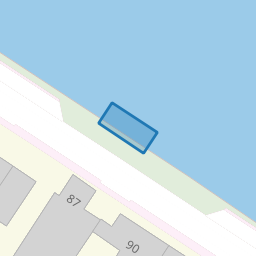 Perceel HLM03-H-12900