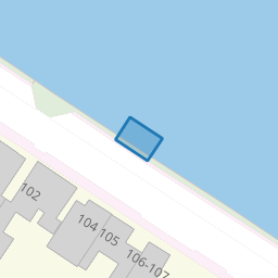 Perceel HLM03-H-12902