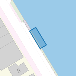 Perceel HLM03-H-12904