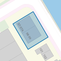 Perceel HLM03-H-12909